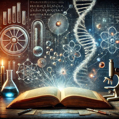 Conquista i test di ingresso scientifici con il corso Da Zero Ad Infinito