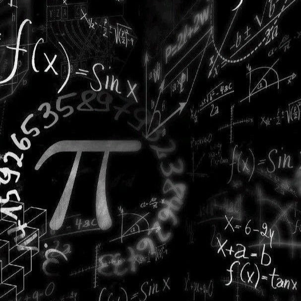 Conquista lo scritto di matematica con il corso Da Zero Ad Infinito